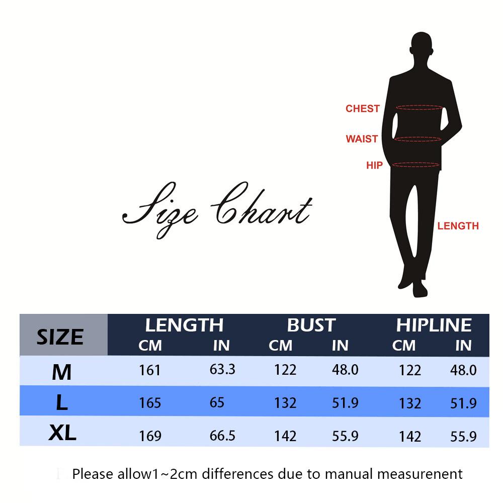 Мужской костюм Безумного Шляпника из «Алисы в Стране чудес» для Хэллоуина, роскошный костюм для джентльменов.