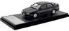 INTERALLIED Hi Story Scale Nissan Primera Te Super Black Finished Model HS480BK 1/43 2.0 (1990)
