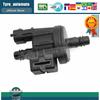 1 шт. Новый клапан продувки паров топлива EVAP для Ford Fiesta Focus C1B1-9G866-AA