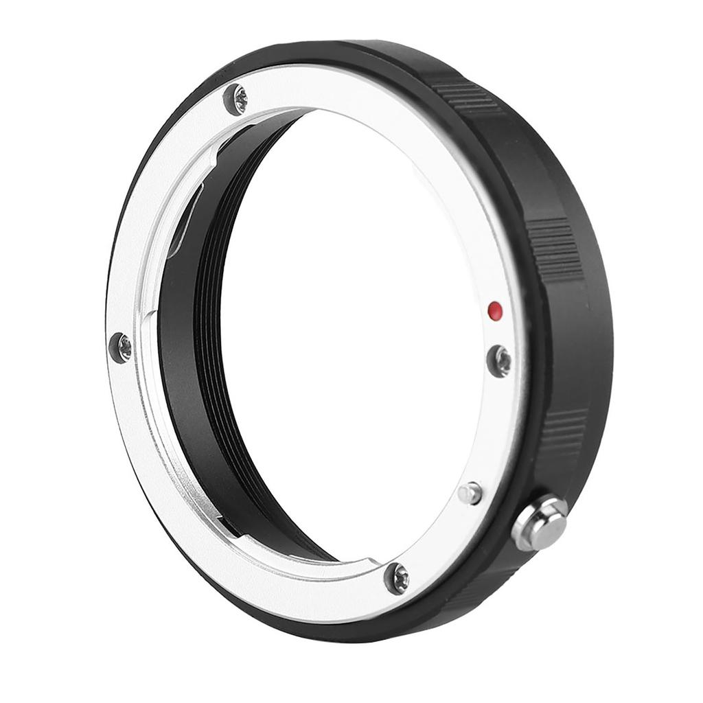 Защитное кольцо для макрообъектива зеркальной камеры для Canon Nikon (Nikon)