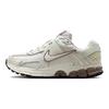 Кроссовки женские Air Zoom Vomero 5 Sail Mink Brown Cream Black IB8129-133