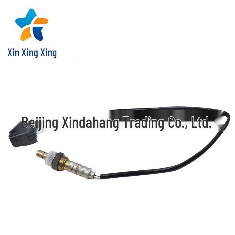 39210-2G600 Кислородные датчики для автомобилей Hyundai Kia - Передний и Задний