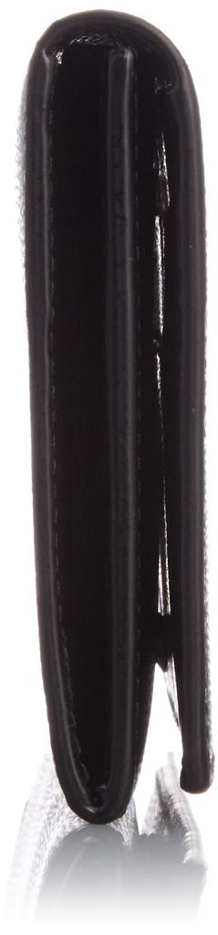 Длинный кошелек L2S810A Belgrave кожа черный [Dunhill] [Товар]