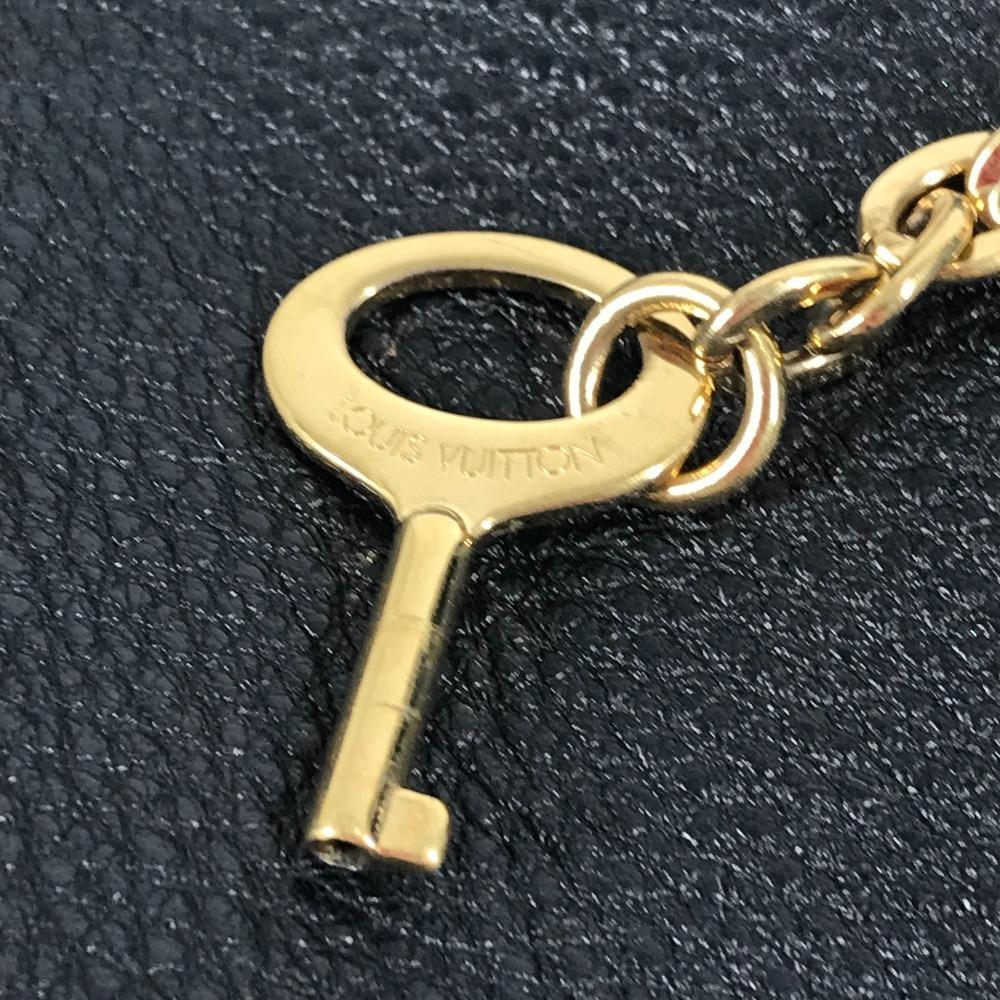 Louis Vuitton M51595 Сумка-тоут Cool Marly PM с шипами и цепочкой