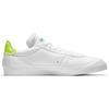 Nike Тип 'Капля' Hbr По всему миру Белый Volt CZ5847-100