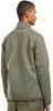Куртка Patagonia мужская Better Sweater Fleece Jacket (25528) речной камень зеленый
