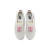 Vans Оригинальные Классические Повседневные Скейтбордические Кроссовки 44 Dx Унисекс Белые Кроссовки VN0A5KX4AVX
