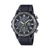 [Солнечные часы] Edifice Edifice Sospensione Sospensione Series Black Efs S640pb 1ajf