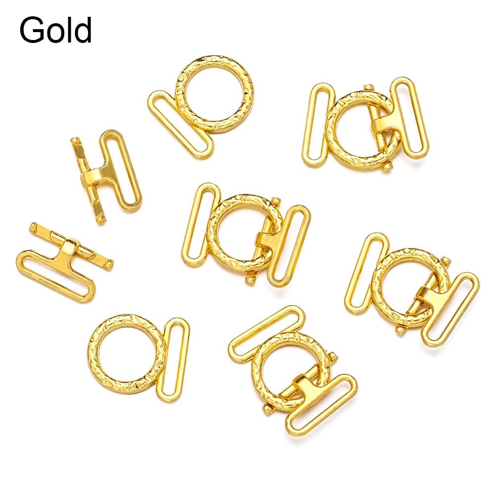 4 цвета Мини ультра-маленькие кукольные сумки Аксессуары для кукол своими руками Пряжки с трехслойной пряжкой Ремень Пуговицы