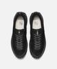 Кеды Keen Ks Mino Мужские Черный/Черный