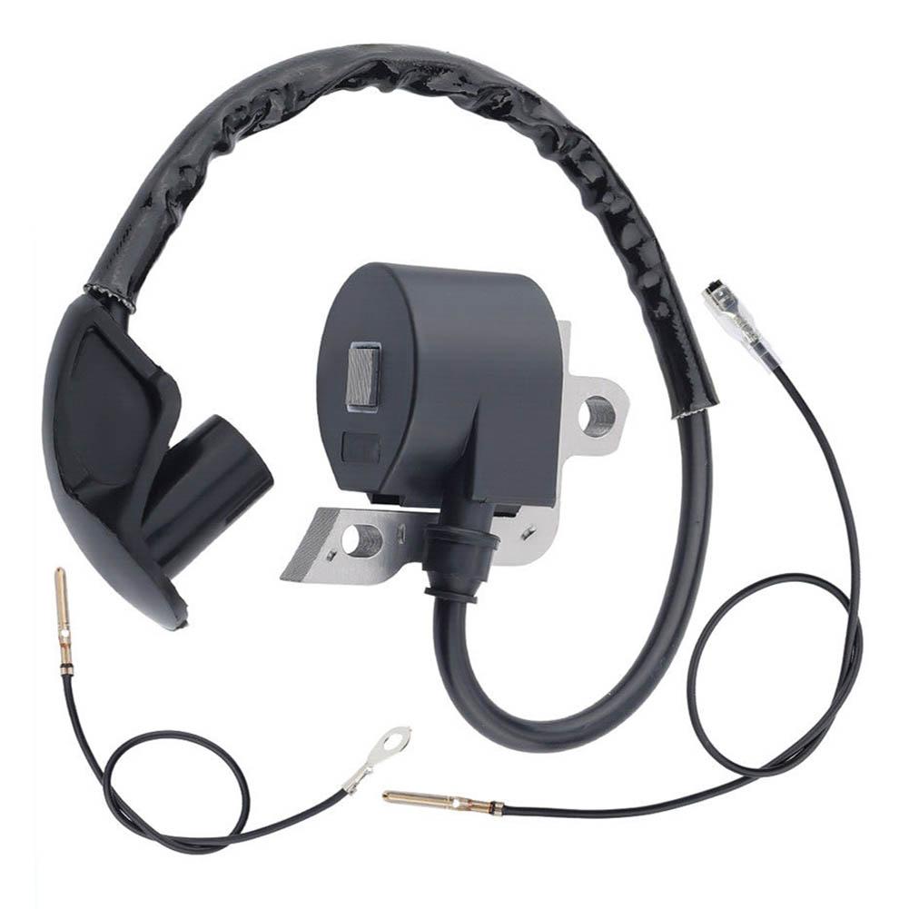 Для катушки модуля Stihl FS400, высокое качество, замена детали 128