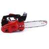 SMVP 2-Stroke Portable Gasoline Chainsaw CN plug (adapter included)