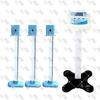 JDJC Student Physical Fitness Testing Equipment