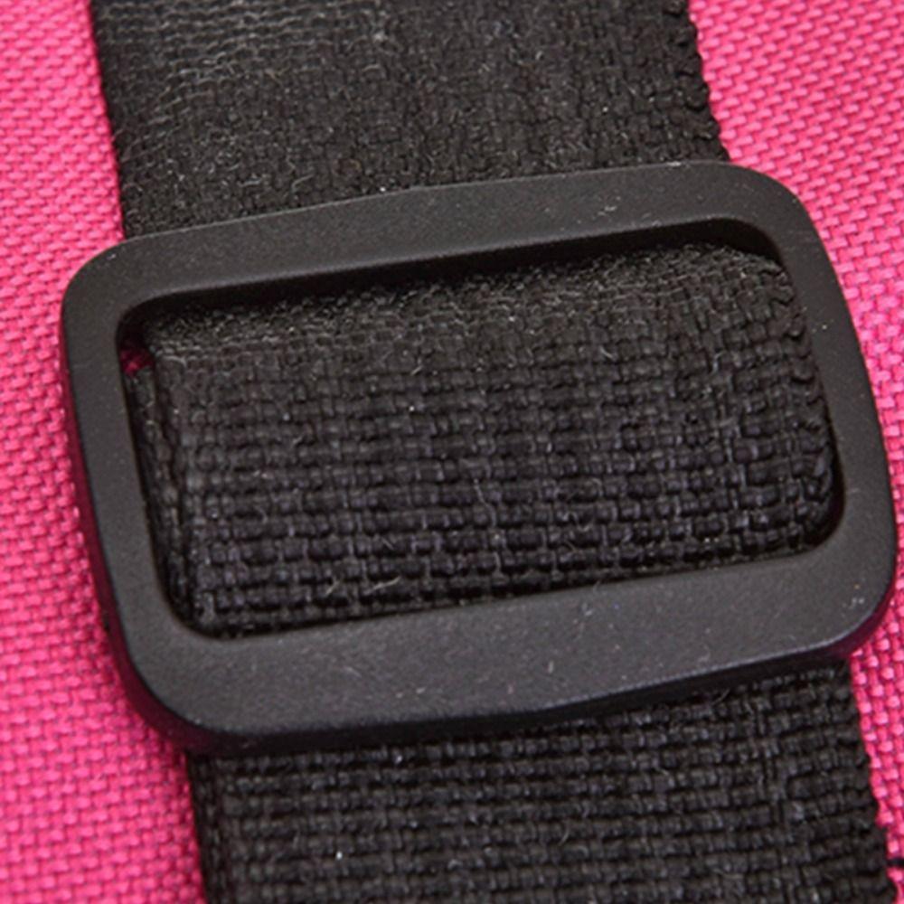 Сумка для коньков большой вместимости, из ткани Оксфорд, чехол для фигурного катания, сумка для роликовых коньков, для роликовых коньков