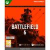 Battlefield 6 - Phantom Edition - Игра для Xbox Series X