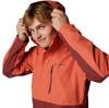 Columbia Hikebound II Jacket (2089341) tuscan/spice