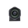 New Transmission vehicle Speed Sensor 96420-4A600 fit for Hyundai Accent Kia