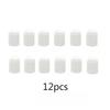 Universal Car Valve Cap Plastic Wheel Tire Air Stem Cover Black Red Blue Dust Tyre Valve Caps for Car Motorcycles Bike Bicycle Valve Stems 1