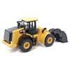 Diecast Master 1/64 Колесный погрузчик Caterpillar CAT 950M