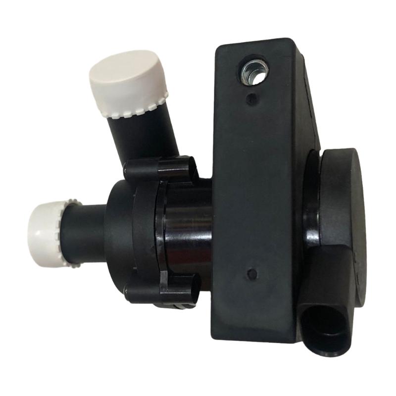 Additional Cooling Auxiliary Electrical Coolant Diesels Engine Water Pump For MPV T5 7H0965561 Car Replacement Accessory