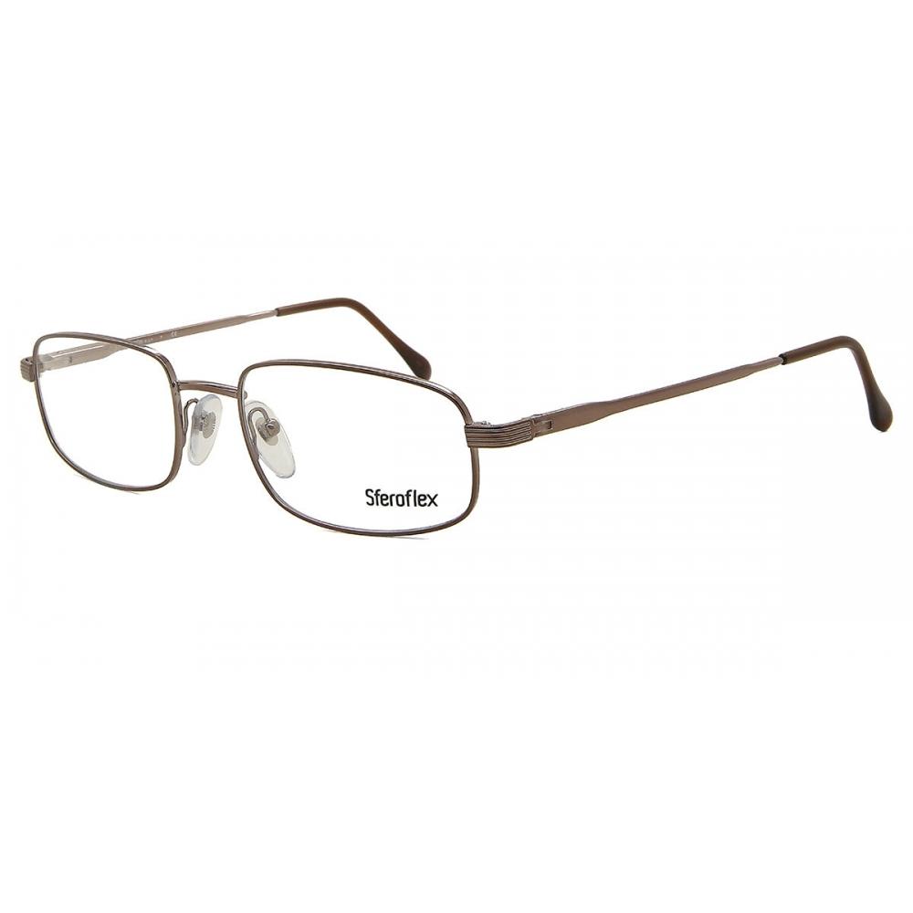 Sferoflex Sf2115 273 Men Eyeglasses