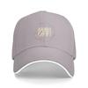 Summer Casual Baseball Cap Hands Off Protest Social Security And Medicare Protest Kpop Rock Hat Women Men Sun Visor Vintage Caps