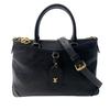 UsedShoulder Bag Leather Women