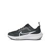 Кроссовки для бега Nike Air Zoom Pegasus 40 (GS)