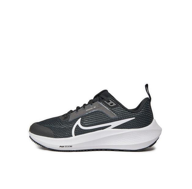 Кроссовки для бега Nike Air Zoom Pegasus 40 (GS)