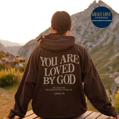 Осенне-зимний свитер с надписью «Плечо» и рукавами, модный повседневный спортивный флисовый женский свитер с капюшоном