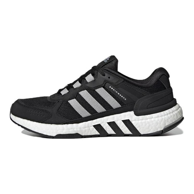 adidas Оборудование+ 'Черно-белый' HR2035