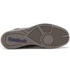 Nautica x Reebok BB 4000 II LOW Ретро Баскетбольные Кроссовки Унисекс Коричневые 100245904