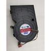 NEW COOLING FAN FOR Lenovo 01MN634 turbo ventilation radiator M720s M727s M920s small chassis cooling fan BAZC0925R2U P006