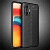 Чехол для Xiaomi 11T Pro Чехол для Xiaomi 11T 12T Pro Mi 12 Lite Чехол-бампер из мягкой кожи TPU для Xiaomi 11T