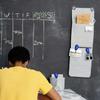 Цветные кнопки для карт Кнопка для карт Кнопка для карт Кнопка для карт Кнопка для разметки с круглой головкой Кнопка для разметки с круглой головкой Кнопка для разметки с круглой головкой для поделок