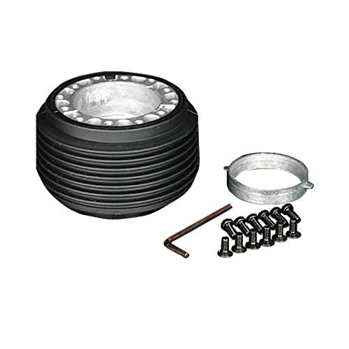 HKB СПОРТИВНЫЙ рулевой босс Mini Cab/Bravo Серия U60 Рулевой босс OM-188 OM-188