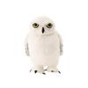 Afternoon Tea Living Harry Potter Hedwig Plush Toy, White