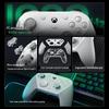 GameSir Игровой контроллер G7 Pro для Xbox с эргономичным дизайном и настраиваемыми функциями