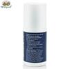 Abhai Herb Safe & Fresh шариковый дезодорант для мужчин, Abhaibhubejhr, 50 г, тайский травяной уход за кожей