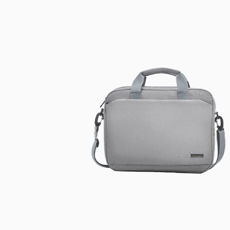 OIWAS Outdoor Laptop Briefcase