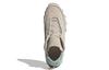 adidas Mocaturf Adventure Bliss Orbit Grey GY9852