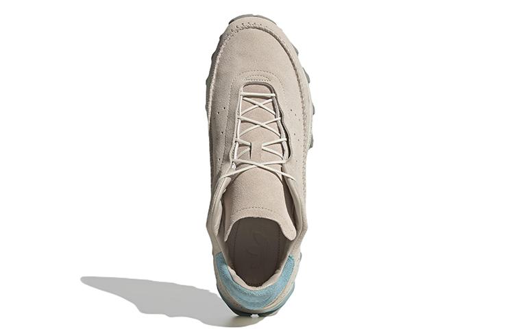 adidas Mocaturf Adventure Bliss Orbit Grey GY9852