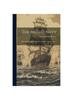 Книга The British Navy : Its Strength, Resources, And Administration, Volume 3, Part 3