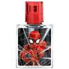 Spider-Man Eau De Toilette 30 Ml - 