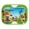 Набор Quercetti Nature Fun Bugs & Pegs