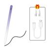 Universal Tablet Touch Pen Rechargeable Capacitive Stylus Active Stylus Pen for Android/iOS