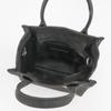 Bag Shoulder Bag 4S4HCR003H02 001 Black 2way Outlet [Marc Jacobs] Women's [Item]