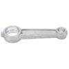 Connecting Rod 0.250.36 Air Compressor Head 2.2KW Motor 3KW Air Pump Parts 65 14.5x30x108