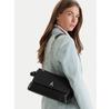 Сумка Patrizia Pepe 8B0306/L162-K103