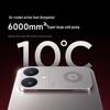 Смартфон Xiaomi Redmi K90 Ultra 5G (Китайская версия)